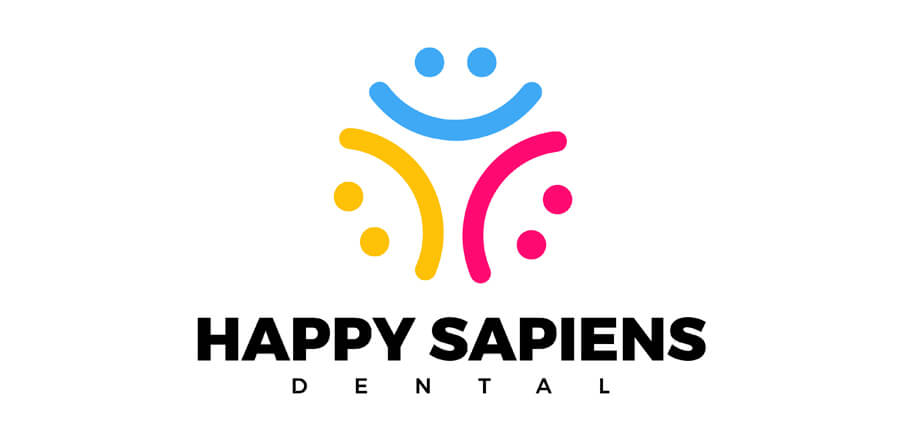 Welcome To Happy Sapiens Dental