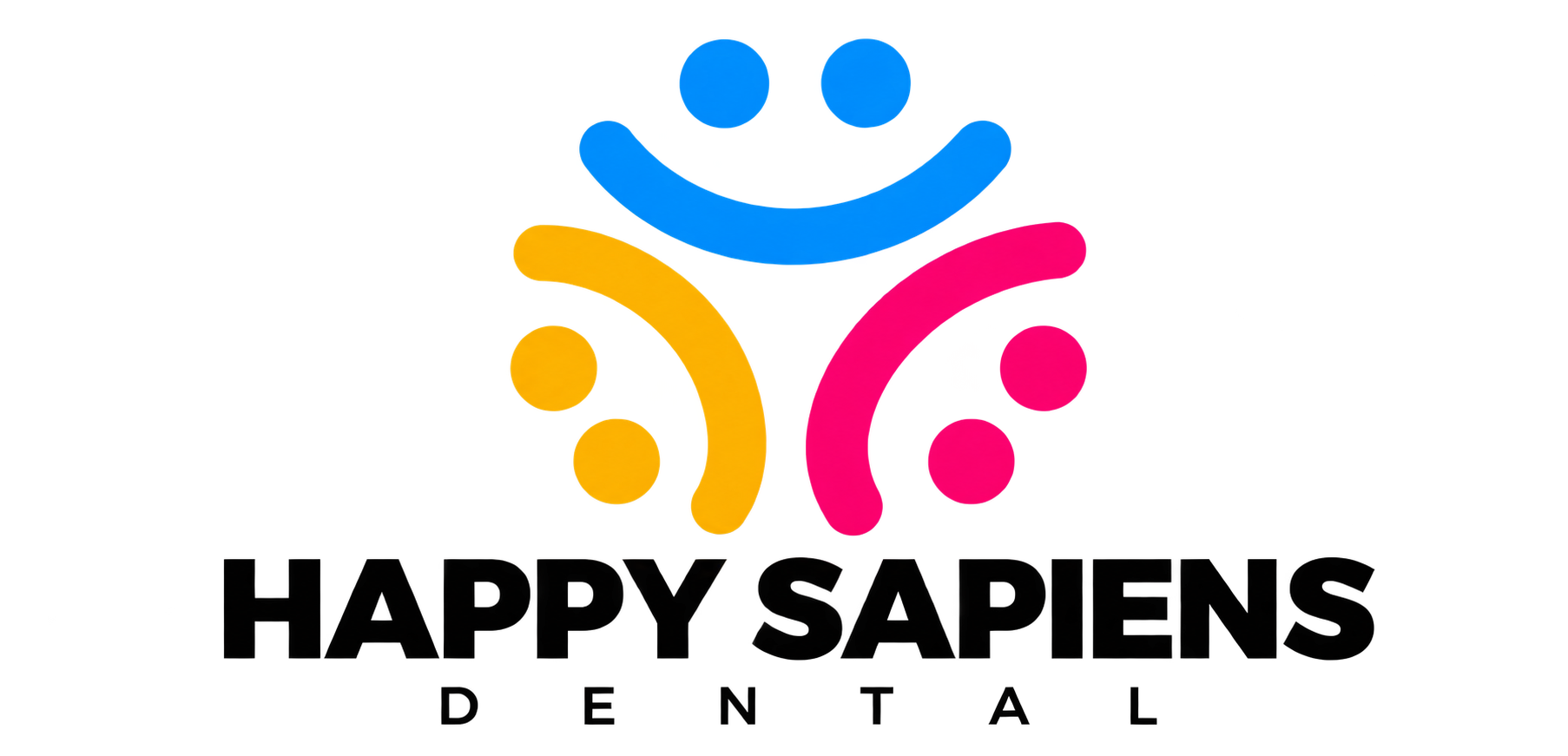 Happy Sapiens Dental