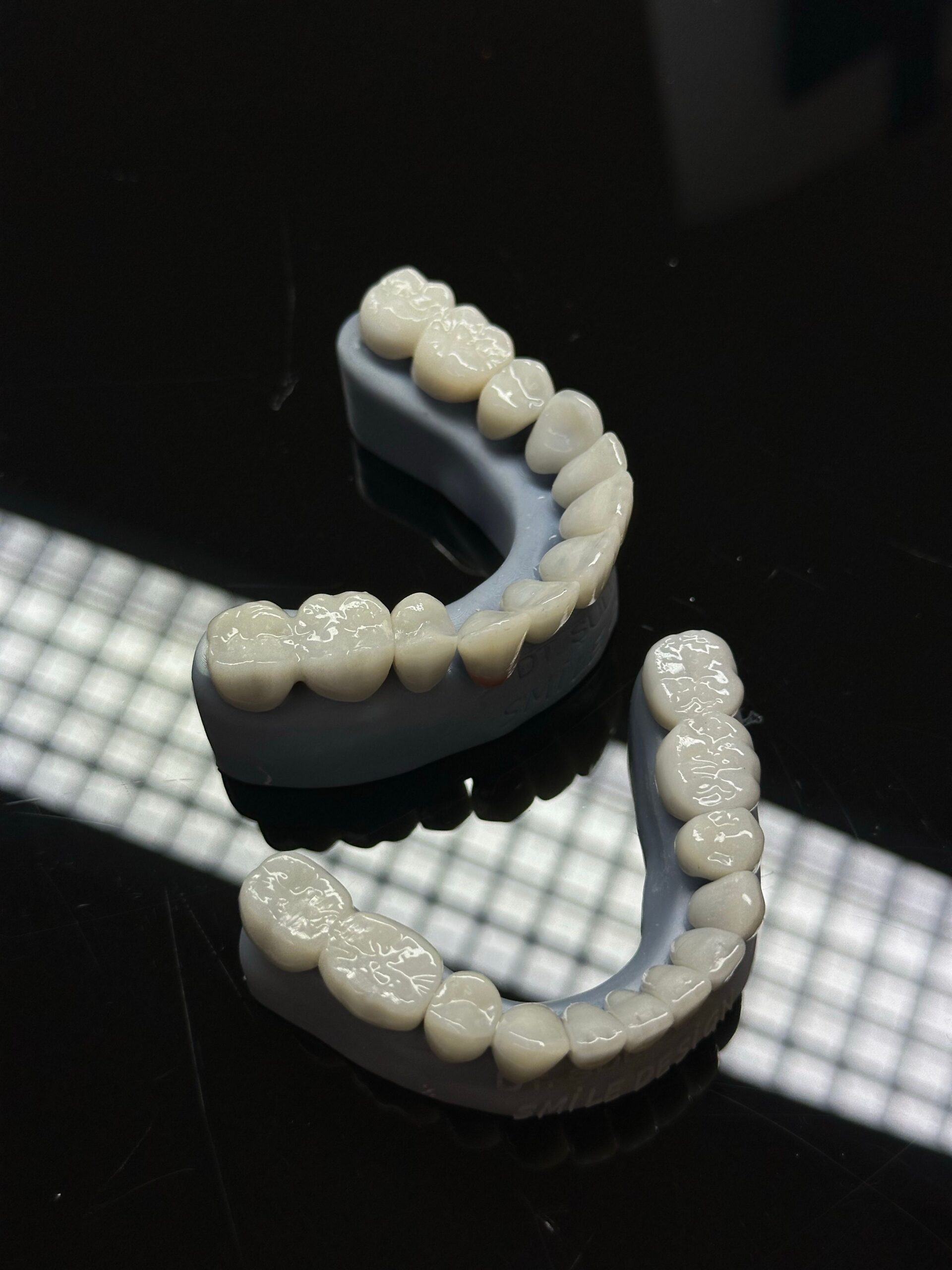 Sedation dentistry